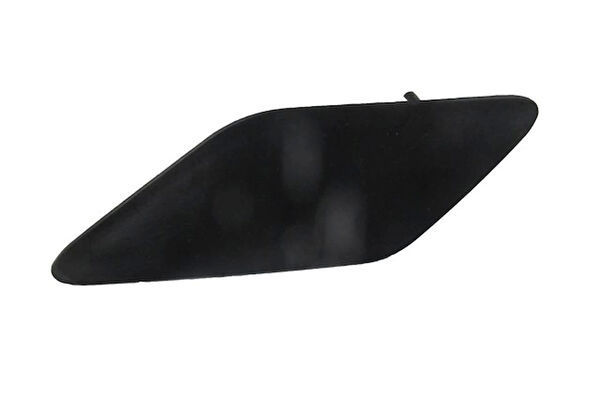 Tst Karoser & Karoser Malzemeleri