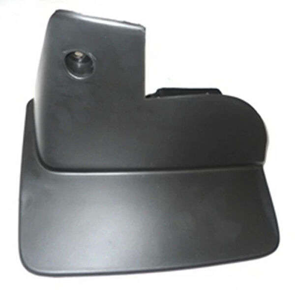 Tayvan Menşei Paçalıklar