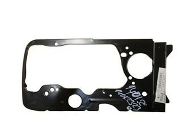 Tayvan Menşei Saclar