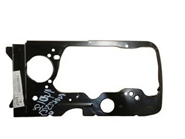 Tayvan Menşei Saclar