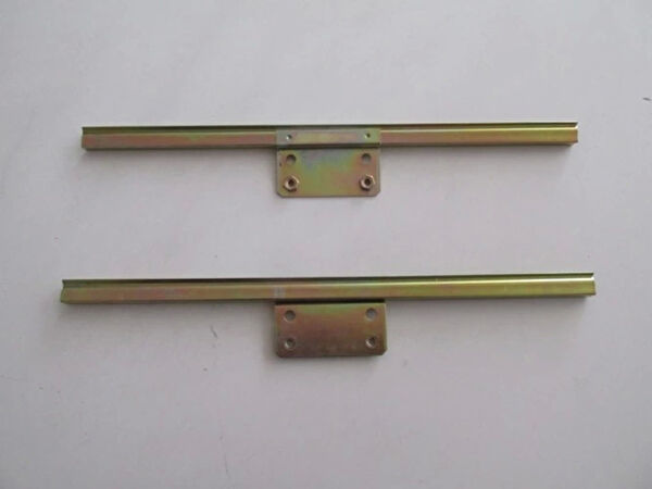 TAYVAN MALI Karoser & Karoser Malzemeleri