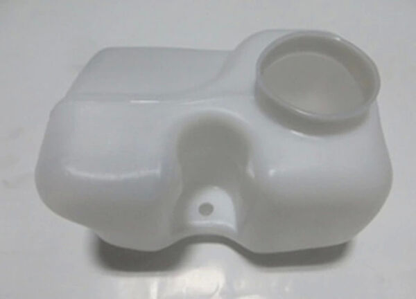 Tayvan Menşei Cam Suyu Bidonu & Ekipmanları