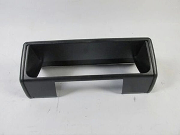 Tayvan Menşei Pandizot