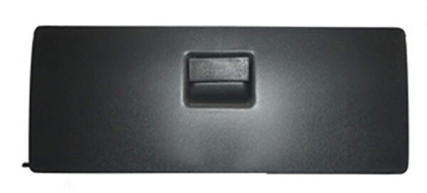 Pleksan Torpido Kaplama Setleri