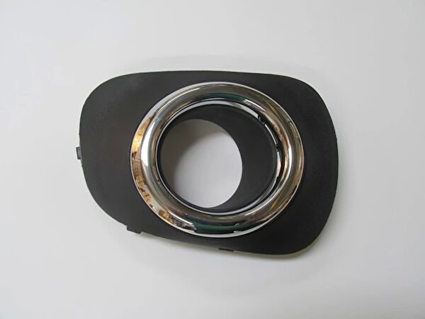 Tst Araca Özel Sis Lambaları