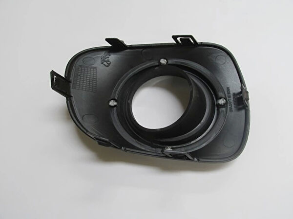 Tst Araca Özel Sis Lambaları