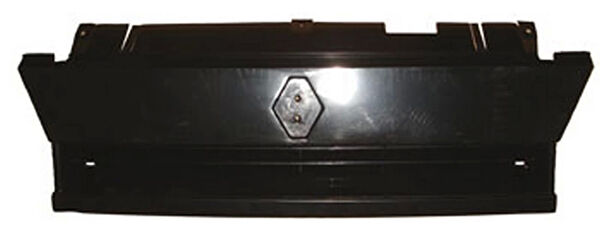 TAYWAN Panjur & Izgaralar