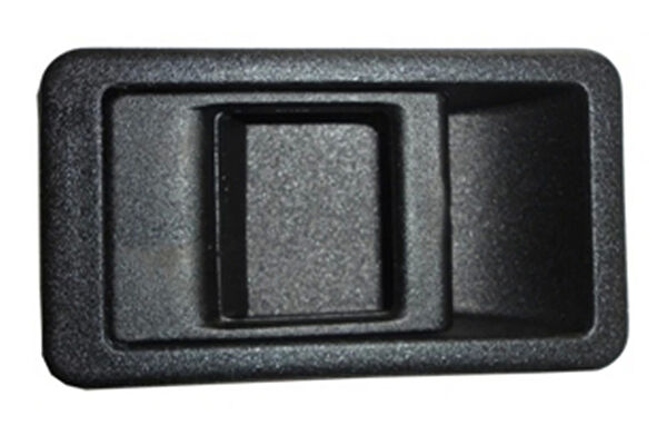 Pleksan Kapı Kolları