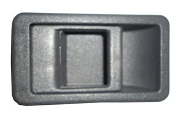 Pleksan Kapı Kolları