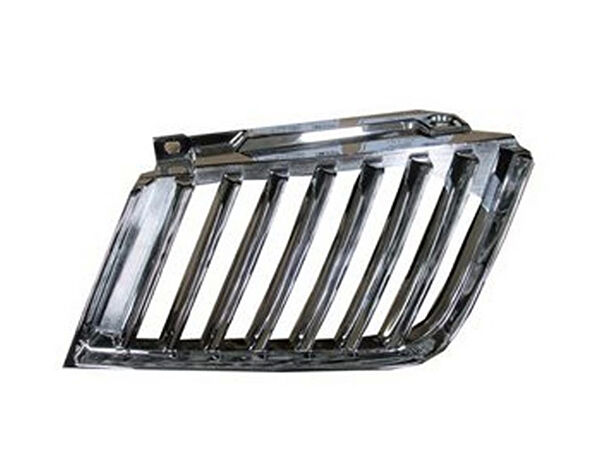 BFN Panjur & Izgaralar