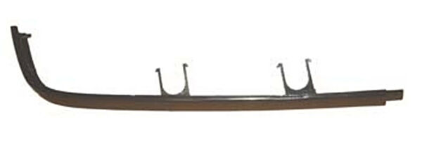 Tayvan Menşei Karoser & Karoser Malzemeleri