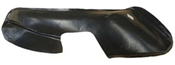 Tayvan Menşei Çamurluk