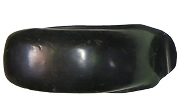 Tayvan Menşei Çamurluk