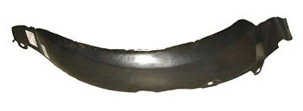 Tayvan Menşei Çamurluk