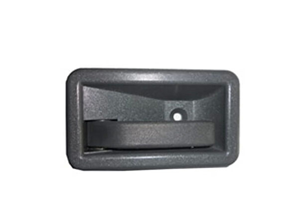 Pleksan Kapı Kolları