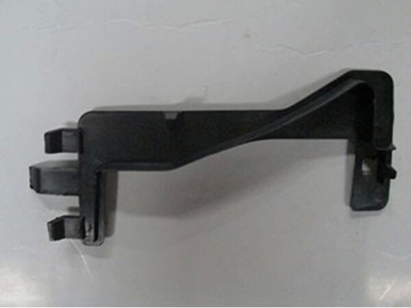 Tayvan Menşei Araç Tamponu