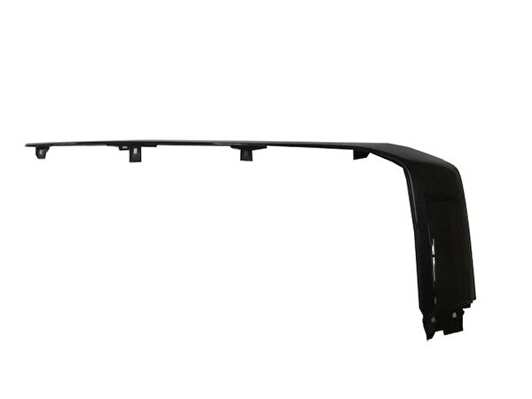 Tst Karoser & Karoser Malzemeleri