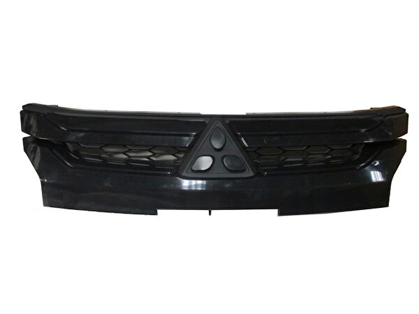 Tst Panjur & Izgaralar