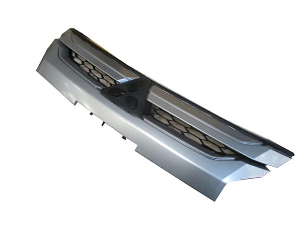 Tst Panjur & Izgaralar