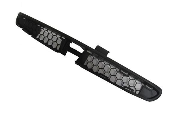 Tst Panjur & Izgaralar