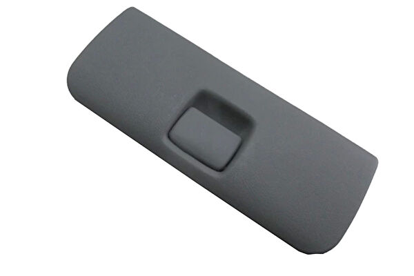 Tst Torpido Kaplama Setleri