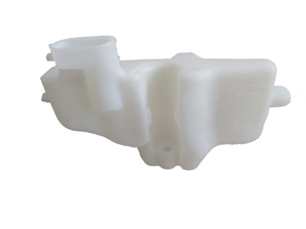 Tst Cam Suyu Bidonu & Ekipmanları