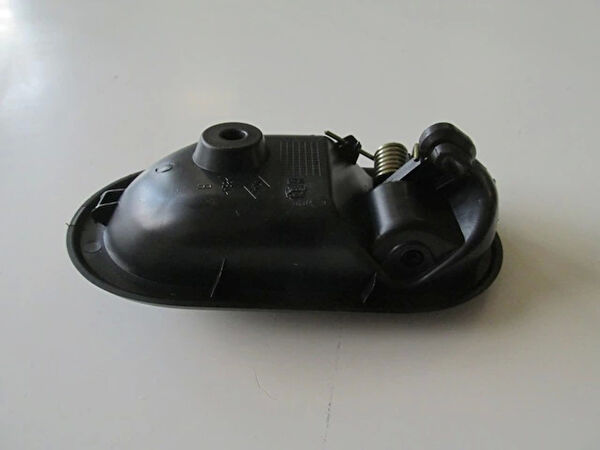 Pleksan Kapı Kolları