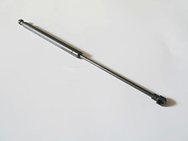 Tst Bagaj Amortisörleri