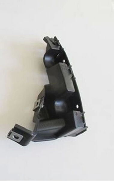 Pleksan Araç Tamponu