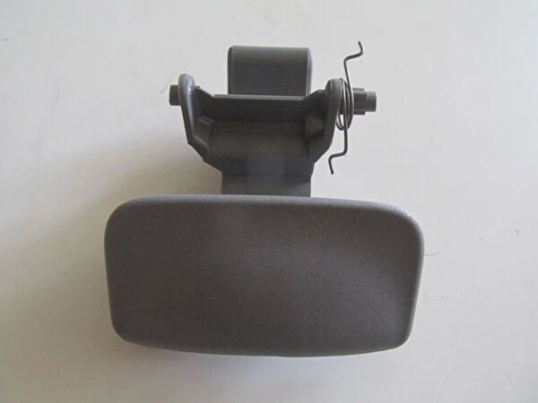 Tst Torpido Kaplama Setleri