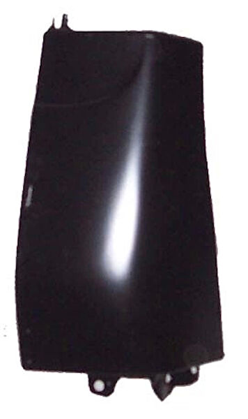 Tyg Karoser & Karoser Malzemeleri