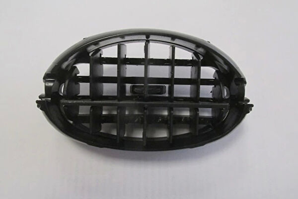 Tst Panjur & Izgaralar