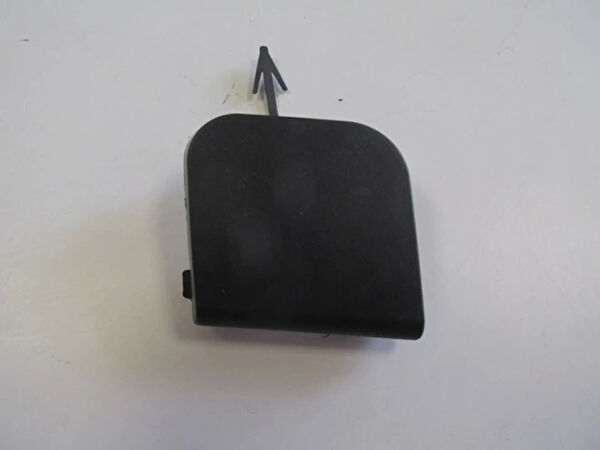 TAYVAN MALI Çeki Demiri Kapağı