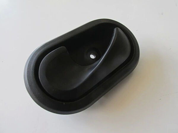 Pleksan Kapı Kolları