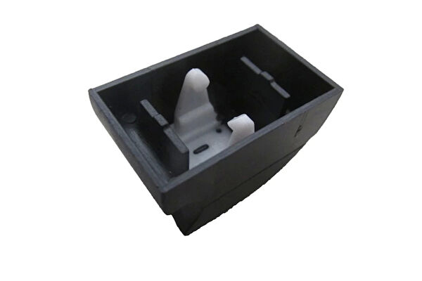 Tst Kapı Ekipmanları