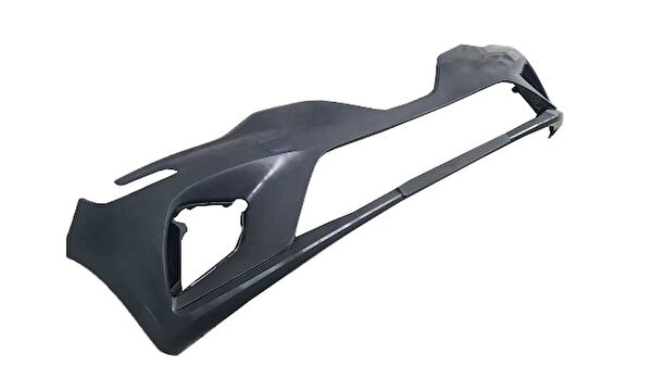 Tst Çeki Demiri Kapağı