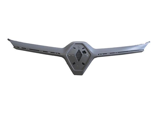 Tst Panjur & Izgaralar