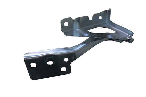 Tst Kaput Ekipmanları