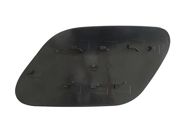 Tst Yakıt Deposu Ekipmanı