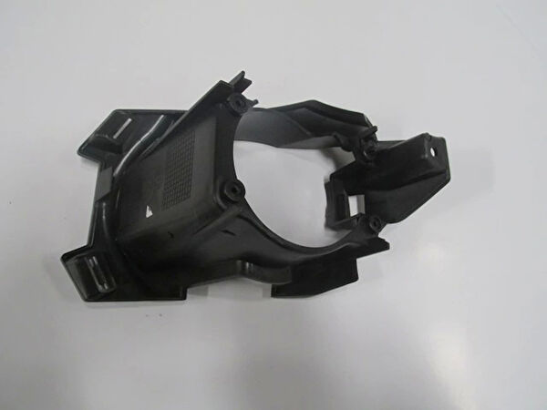 Tst Universal Sis Lambaları