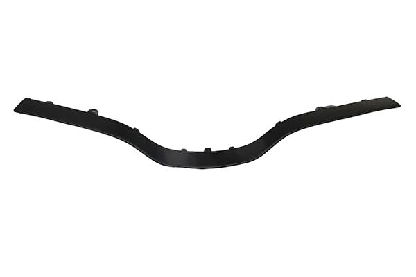 Tyg Panjur & Izgaralar