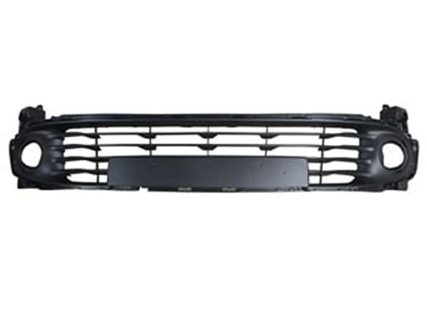 Tayvan Menşei Panjur & Izgaralar