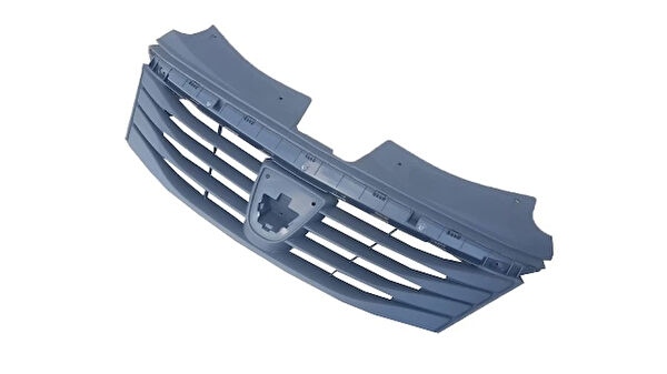 Pleksan Panjur & Izgaralar