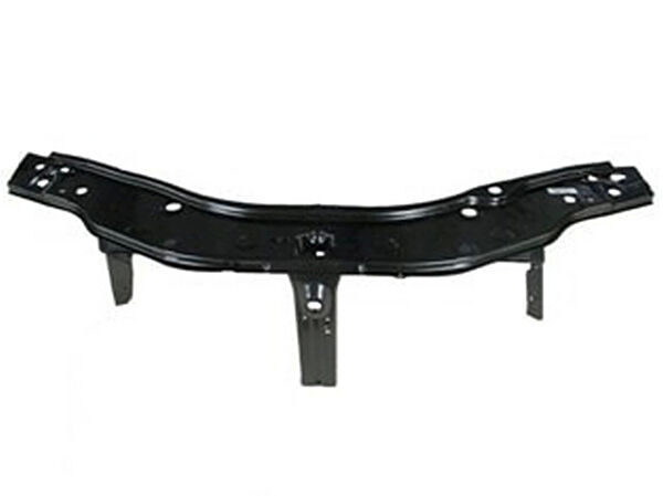 Tayvan Menşei Paneller