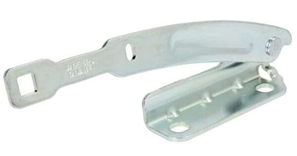 Tst Kaput Ekipmanları