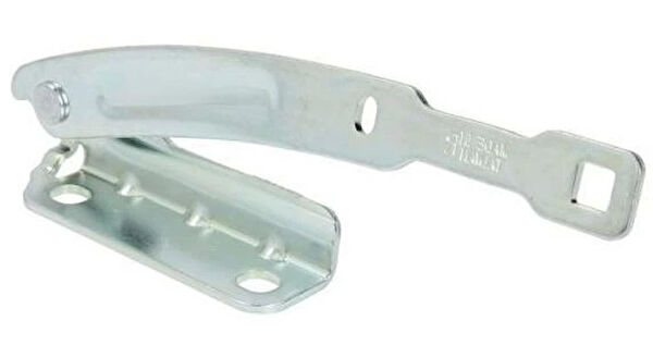 Tst Kaput Ekipmanları