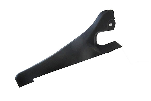 Tst Karoser & Karoser Malzemeleri