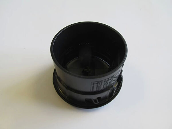 Tst Panjur & Izgaralar