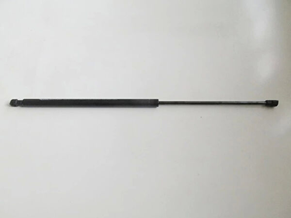 Tst Bagaj Amortisörleri