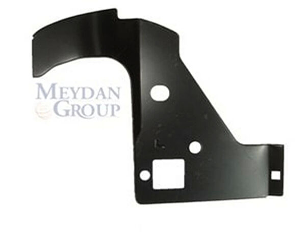 Tayvan Menşei Saclar